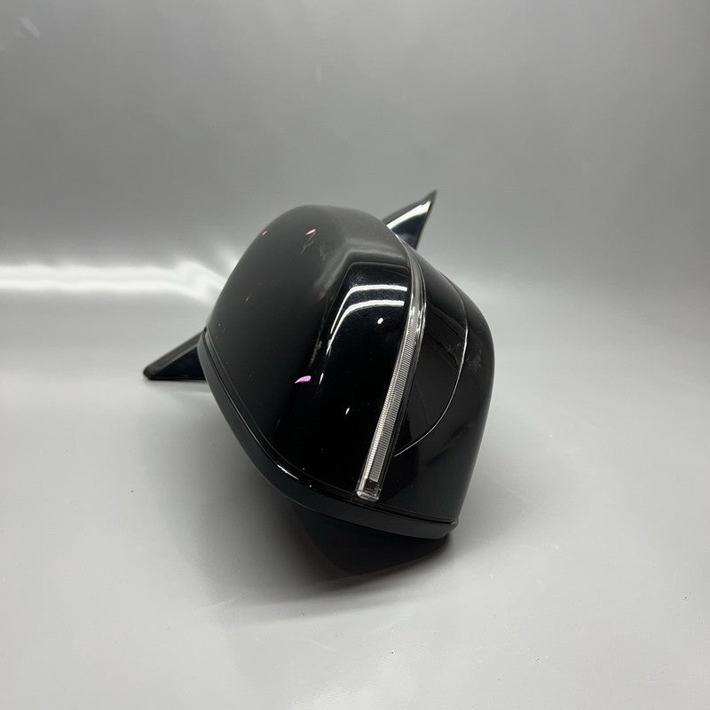 330 BMW 330 MIRROR RIGHT PASSENGER 340 2019 2020 2021 2022 G20 OEM