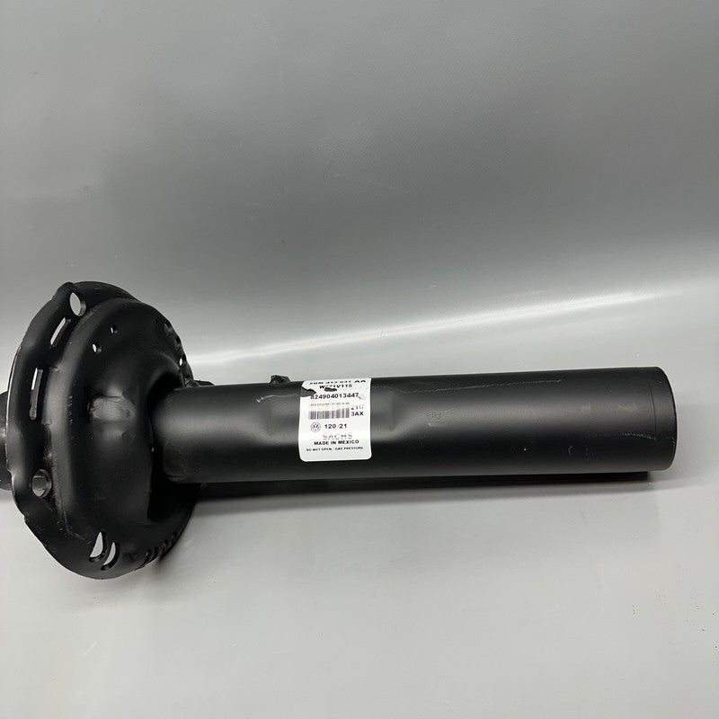 5QM413031AA VOLKSWAGEN JETTA STRUT FRONT 2019 2020 2021 2022 2023 OEM 5QM413031AA