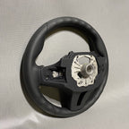 BMW 340 STEERING WHEEL M-SPORT G20 62822185D 2019 2020 2021 OEM