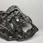 71779155 ALFA ROMEO GIULIA WINDOW REGUNLATOR LEFT REAR 2017 2018 2019 2020 717791551 OEM