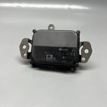 88210-0a010 TOYOTA CAMRY CRUISE CONTROL DISTANCE SENSOR 2020 2021 2022 2023 2024 88210-0A010