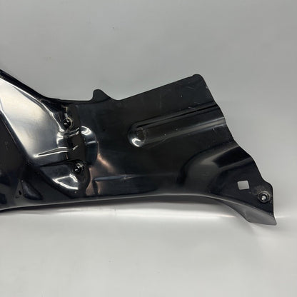 1509023-S0-E TESLA MODEL Y TAIL LIGHT POCKET PANEL LEFT 2020 2021 2022 2023 1509023-S0-E OEM