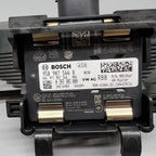PORSCHE MACAN LANE CHANGE CONTROL UNIT LEFT 2023 OEM 95B907566B