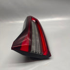 BMW X5 TAIL LIGHT INNER RIGHT PASSENGER LED 2019 2020 2021 2022 2023 O