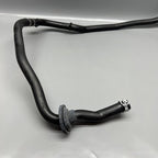 1046225-00-H TESLA MODEL X WATER COOLANT HOSE PIPE 2016 17 18 19 20 2021 OEM 1046225-00-H