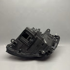 a2059064203 MERCEDES BENZ C300 HEADLIGHT C400 RIGHT PASSENGER 2015 2016 2017 2018 LED OEM