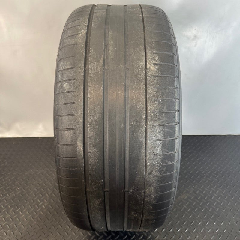 BMW X4 WHEEL RIM 20 INCH REAR X3 2019 2020 2021 2022 2023 2024 2025 OE