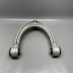 TESLA MODEL S UPPER CONTROL ARM RIGHT FRONT 2021 2022 2023 1420326-00-