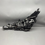 TOYOTA COROLLA HEADLIGHT RIGHT PASSENGER 2020 2021 2022  LED OEM