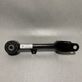 TESLA MODEL Y LINK REAR CONTROL ARM 1188423-00-A 2020 2021 2022 OEM