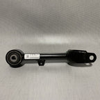 TESLA MODEL Y LINK REAR CONTROL ARM 1188423-00-A 2020 2021 2022 OEM