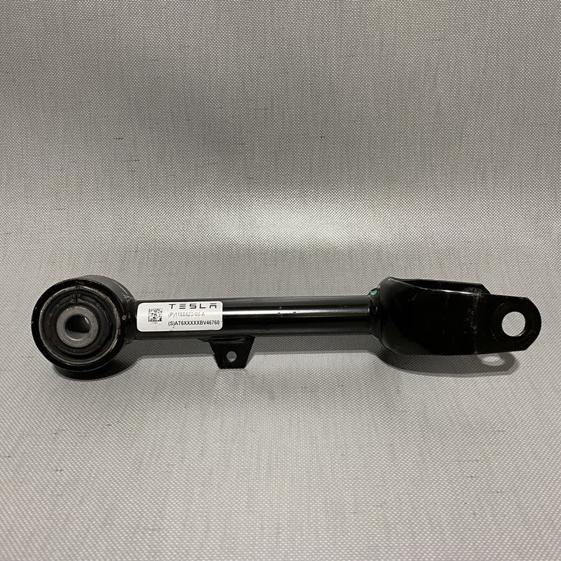 TESLA MODEL Y LINK REAR CONTROL ARM 1188423-00-A 2020 2021 2022 OEM