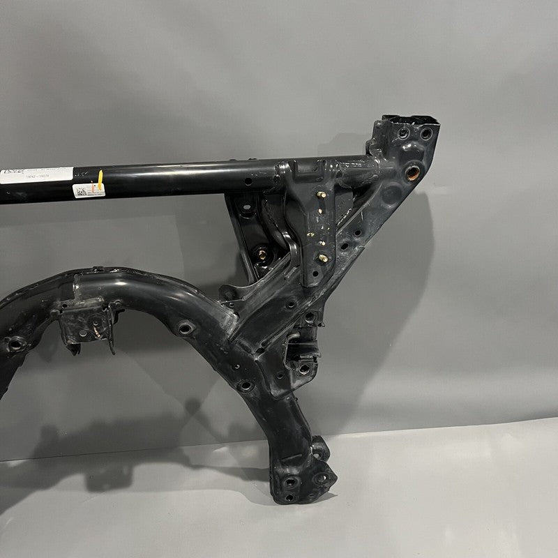 1103547-00-A TESLA MODEL 3 CROSSMEMBER FRONT SUBFRAME 2017 2018 2019 2020 2021 2022 AWD OEM