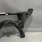 1103547-00-A TESLA MODEL 3 CROSSMEMBER FRONT SUBFRAME 2017 2018 2019 2020 2021 2022 AWD OEM