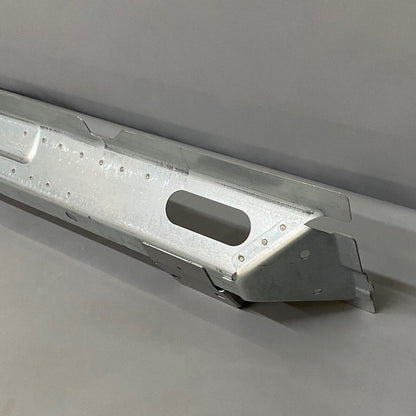 1082282-S0-B TESLA MODEL 3 RIGHT SIDE SILL OUTER PANEL 2017 2018 2019 2020 OEM 1082282-S0-B