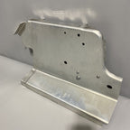 LR037628 RANGE ROVER HSE RIGHT FLOOR EXTENSION 2015 2016 2017 2018 2019 OEM