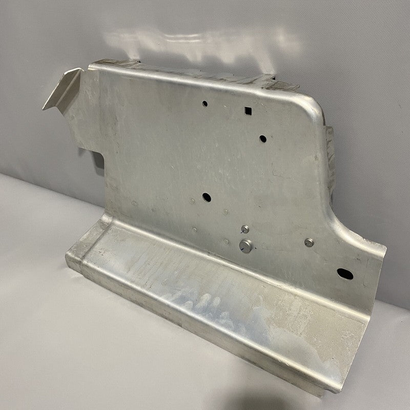 LR037628 RANGE ROVER HSE RIGHT FLOOR EXTENSION 2015 2016 2017 2018 2019 OEM