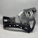 PORSCHE CAYENNE REAR BUMPER BRACKET RIGHT 2019 2020 2021 OEM 9Y0807378