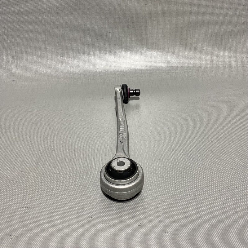 AUDI A4 CONTROL ARM RIGHT FRONT UPPER SEDAN 2017 2018 2019 2020 OEM
