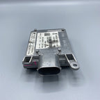 4H0907568A AUDI A8 LANE ASSIST CONTROL MODULE LEFT S8 4H0907568A 2012 2013 2014 OEM