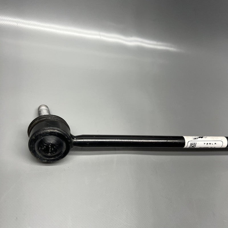 1188396-00-B TESLA MODEL 3 LINK STABILIZER BAR RIGHT FRONT 2017 2018 2019 2020 1188396-00-B