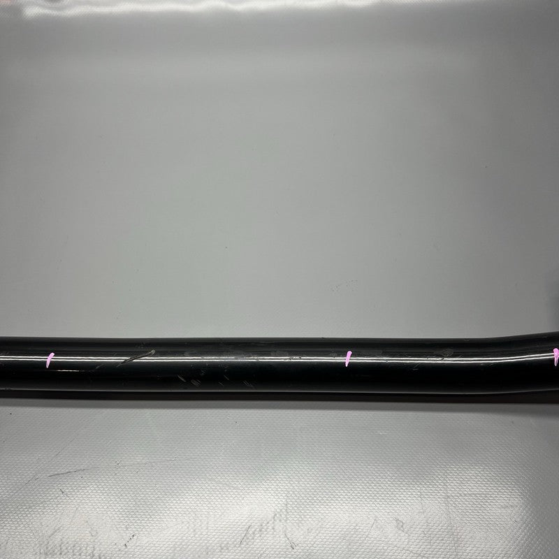 1144387-00-A TESLA MODEL 3 SWAY BAR FRONT STABILIZER 2017 2018 2019 2020 2021 2022 OEM