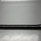1144387-00-A TESLA MODEL 3 SWAY BAR FRONT STABILIZER 2017 2018 2019 2020 2021 2022 OEM