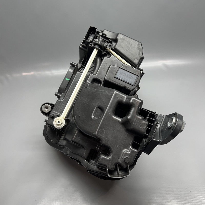 A2139064404 MERCEDES BENZ E300 HEADLIGHT RIGHT PASSENGER 2017 2018 2019 2020 LED A2139064404