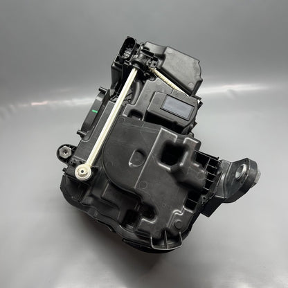 A2139064404 MERCEDES BENZ E300 HEADLIGHT RIGHT PASSENGER 2017 2018 2019 2020 LED A2139064404