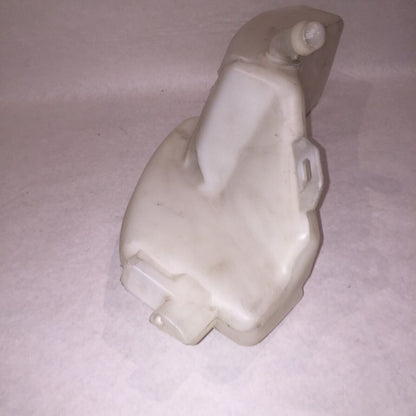 3W0955453B BENTLEY CONTINENTAL FLYING SPUR WINDSHIELD WATER TANK 2005 06 07 08 09 2010 OEM