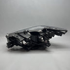 MAZDA CX5 HEADLIGHT RIGHT PASSENGER AFS FULL LED 2022 2023 2024 CX-5 K