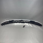 FORD F-150 LIGHTNING EV LED BAR CENTER 2022 2023 2024 OEM NL34-13D272-