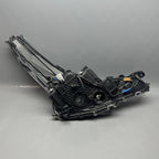 TOYOTA PRIUS HEADLIGHT LEFT DRIVER 2019 2020 2021 2022 LED OEM