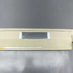 1108417-87-D TESLA MODEL X SUN VISOR RIGHT 2016 2017 2018 2019 2020 OEM 1108417-87-D