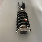 1044368-00-F TESLA MODEL 3 SHOCK STRUT RIGHT FRONT 1044368-00-F 2017 2018 2019 2020 OEM