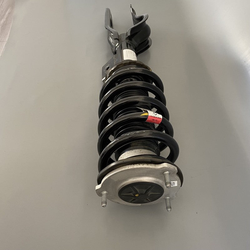 1044368-00-F TESLA MODEL 3 SHOCK STRUT RIGHT FRONT 1044368-00-F 2017 2018 2019 2020 OEM