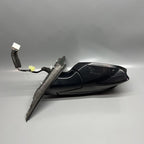 HONDA CIVIC MIRROR RIGHT PASSENGER SEDAN 2016 2017 2018 2019 2020 2021