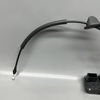 1607991-00-E TESLA MODEL S DOOR LOCK LATCH RIGHT FRONT 2021 2022 2023 OEM 1607991-00-E