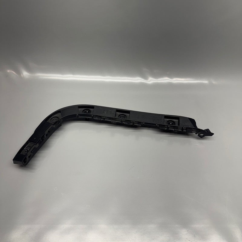 TESLA MODEL 3 REAR BUMPER BRACKET LEFT 2024 2025 2026 OEM 1762734-00-C