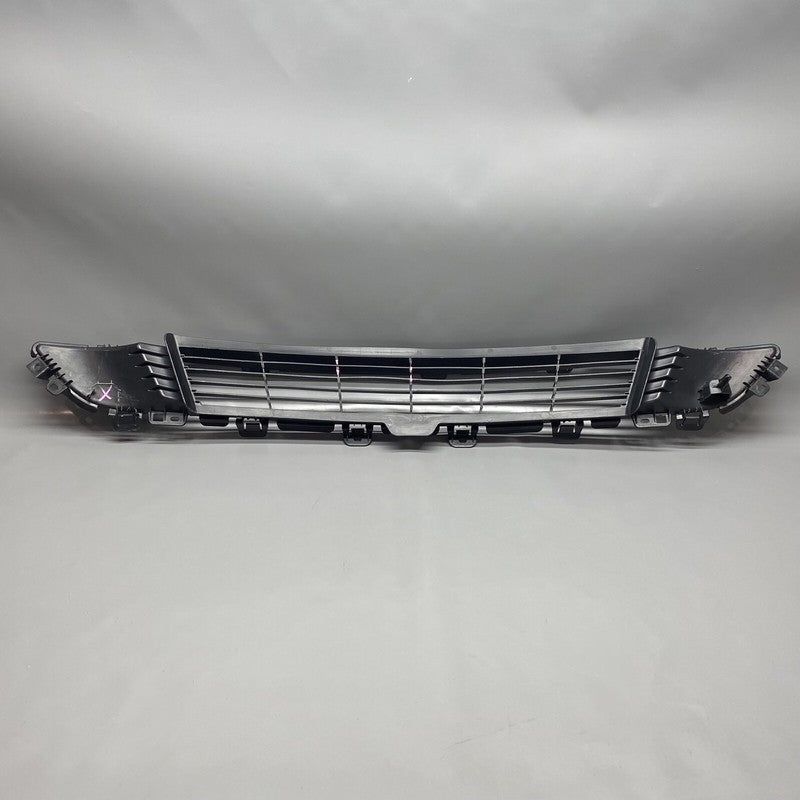 1493759-00-A TESLA MODEL Y GRILLE FRONT LOWER 2020 2021 2022 OEM 1493759-00-A
