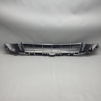 1493759-00-A TESLA MODEL Y GRILLE FRONT LOWER 2020 2021 2022 OEM 1493759-00-A