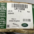 JPLA-3084-GB RANGE ROVER SPORT CONTROL ARM RIGHT FRONT 2014 15 16 17 18 19 20 21 2022 OEM