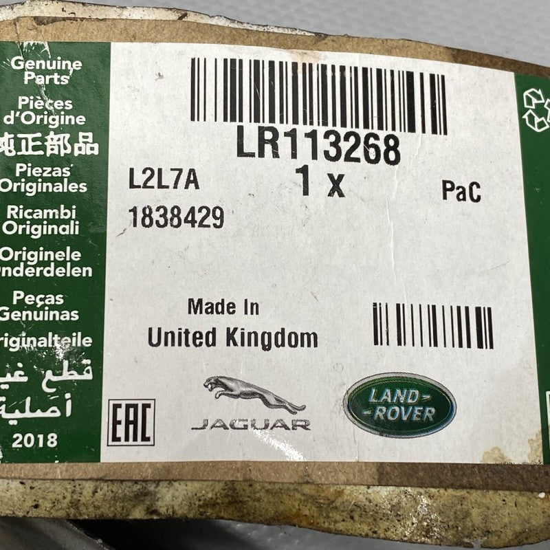 JPLA-3084-GB RANGE ROVER SPORT CONTROL ARM RIGHT FRONT 2014 15 16 17 18 19 20 21 2022 OEM