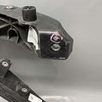 1516277-00-G TESLA MODEL Y RADIATOR SUPPORT 2020 2021 2022 OEM 1516277-00-G