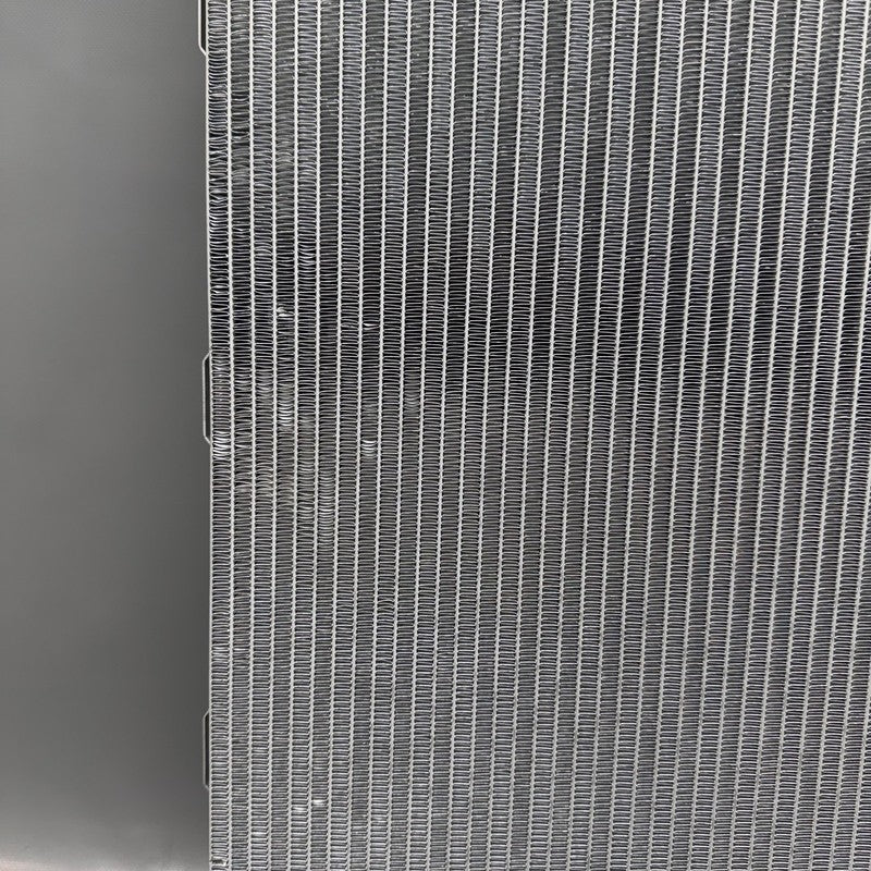RANGE ROVER SPORT RADIATOR 2016 2017 2018 2019 2020 2021 2022 OEM KPLA