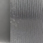 RANGE ROVER SPORT RADIATOR 2016 2017 2018 2019 2020 2021 2022 OEM KPLA