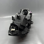 BMW 330 HEADLIGHT LEFT DRIVER M340 LED 2019 2020 2021 2022 OEM 9481719