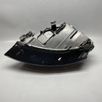 8K0941004R AUDI A4 HEADLIGHT RIGHT PASSENGER 8K0941004R 2009 2010 2011 2012 OEM BI-XENON