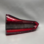 BMW X5 TAIL LIGHT INNER RIGHT PASSENGER LED 2019 2020 2021 2022 2023 O
