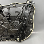 BMW X4 DOOR WINDOW REGULATOR LEFT FRONT 2025 OEM 5A77DB1